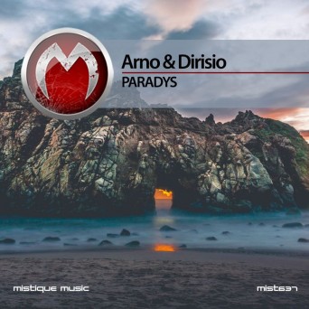 Arno & Dirisio – Paradys