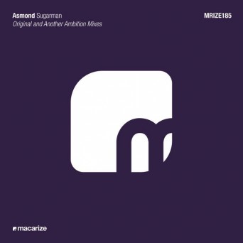 Asmond – Sugarman