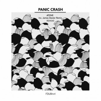 Atove – Panic Crash