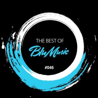 Sydney Blu – Best Of Blu Music