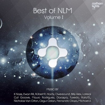 Best of NLM, Vol. 1