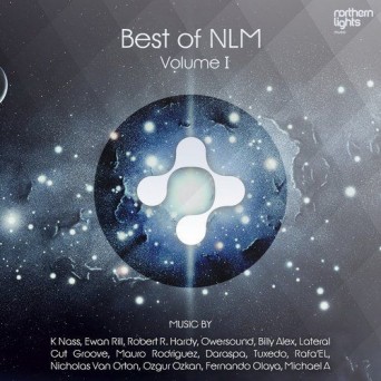 Best of NLM, Vol. 1