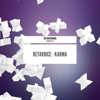 Betavoice – Karma