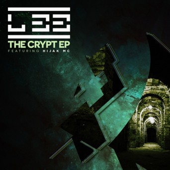 L 33 – The Crypt