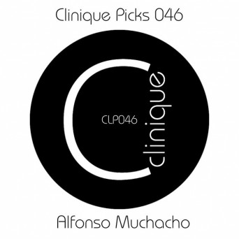 Alfonso Muchacho, Platunoff & Robert R. Hardy – Clinique Picks 046