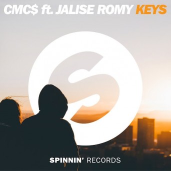 CMC$ – Keys