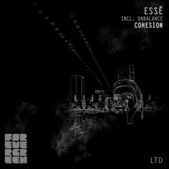 Esse – Cohesion