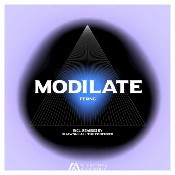 Ferng – Modilate