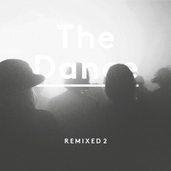 Sebastian Mullaert – The Dance Remixed 2