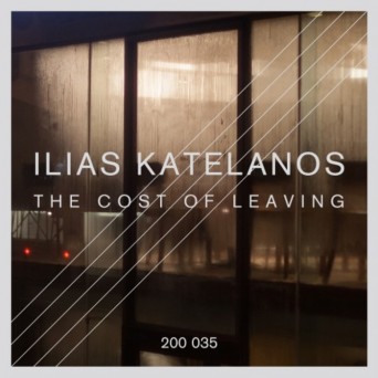 Ilias Katelanos – The Cost of Leaving