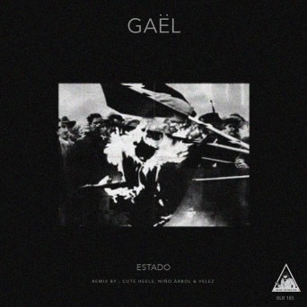 Gael – ESTADO
