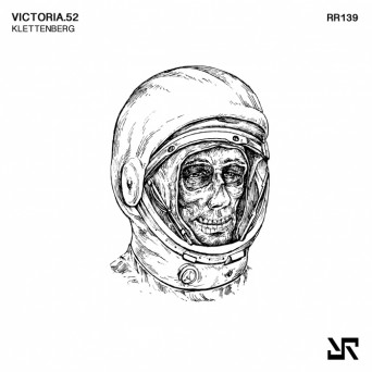 Victoria.52 – Klettenberg