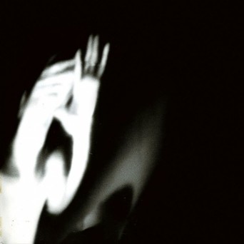 Joel Mull – Caves