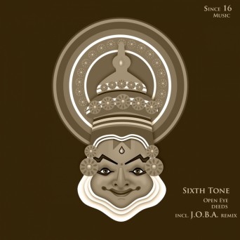 Sixth Tone – Deeds Ep