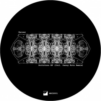 Kaiser – Sottotono EP