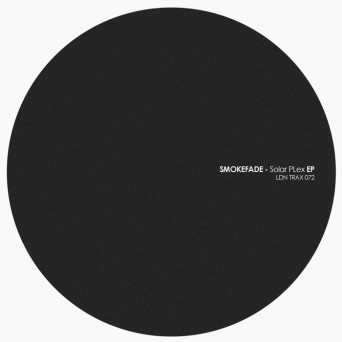 SmokeFade – Solar Plex