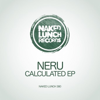 Neru – Calculated EP