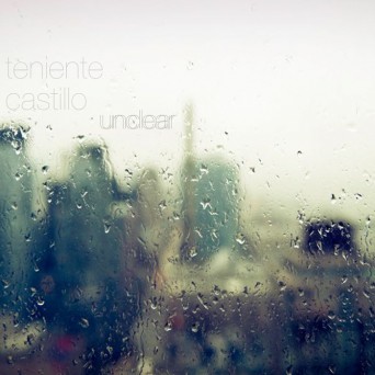 Teniente Castillo – Unclear