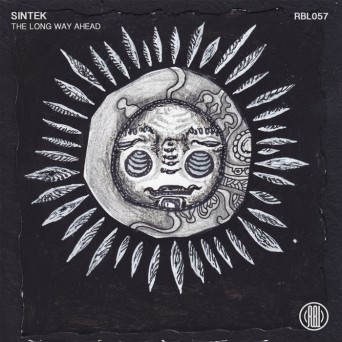 Sintek – The Long Way Ahead