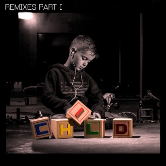 Matt Minimal – Child Remixes Part 1