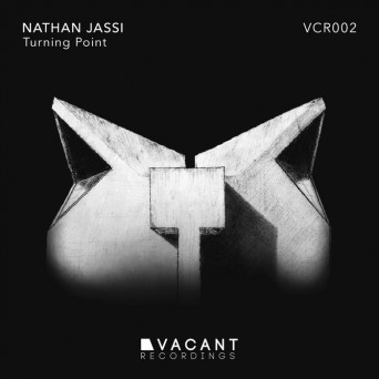Nathan Jassi – Turning Point