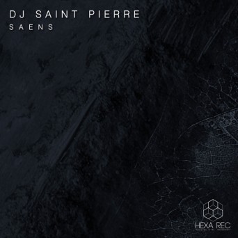 DJ Saint Pierre – Saens