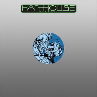 Fred hush – Babylon