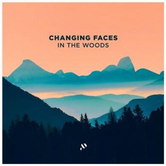 Changing Faces – In the Woods