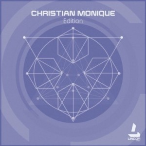 Christian Monique – Edition