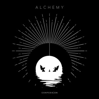 Confession: Alchemy