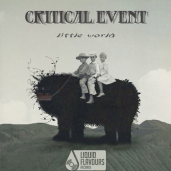 Critical Event – Little World