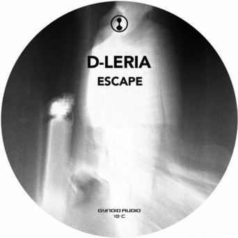 D-Leria – Escape