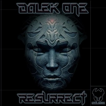 Dalek One – Resurrect