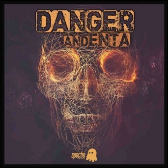 Danger & Enta – Life & Death / The Darkness
