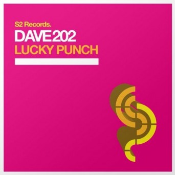 Dave202 – Lucky Punch