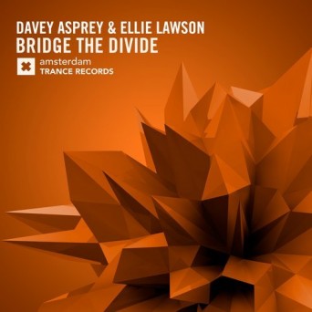 Davey Asprey & Ellie Lawson – Bridge The Divide