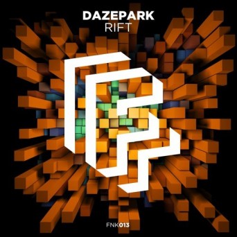 Dazepark – Rift