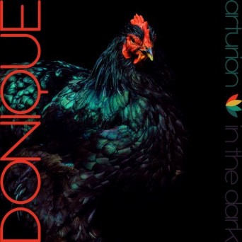 Donique – Arturion