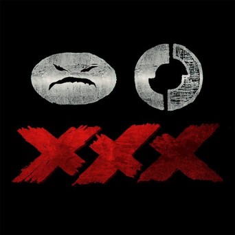 Dope D.O.D. & Onyx – XXX