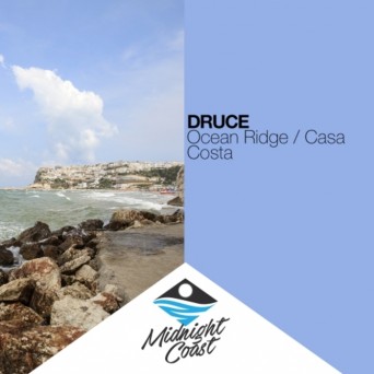 Druce – Ocean Ridge / Casa Costa