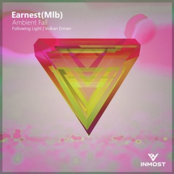 Earnest (Melb) – Ambient Fall