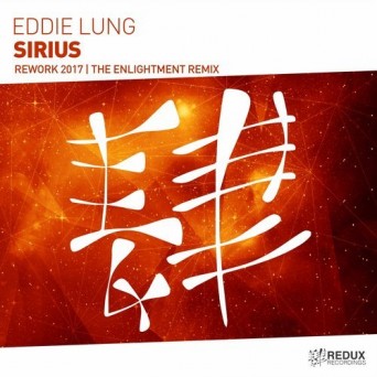 Eddie Lung – Sirius
