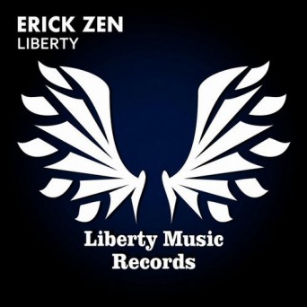 Erick Zen – Liberty
