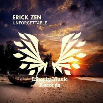 Erick Zen – Unforgettable