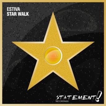 Estiva – Star Walk