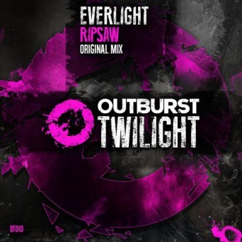 Everlight – Ripsaw