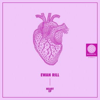 Ewan Rill – Heart