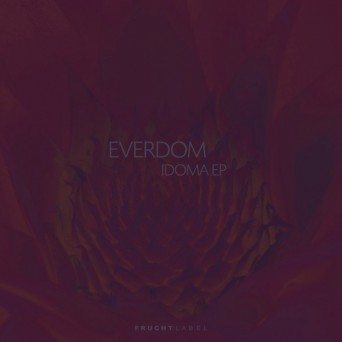 Everdom – Idoma EP
