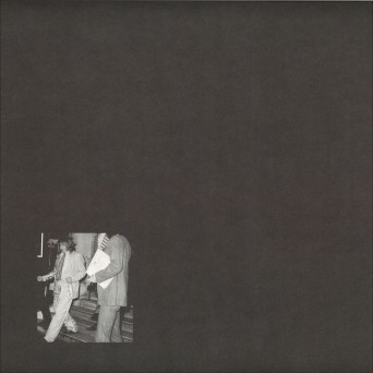 Facta – Something’s Gonna Happen