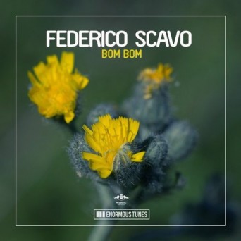 Federico Scavo – Bom Bom